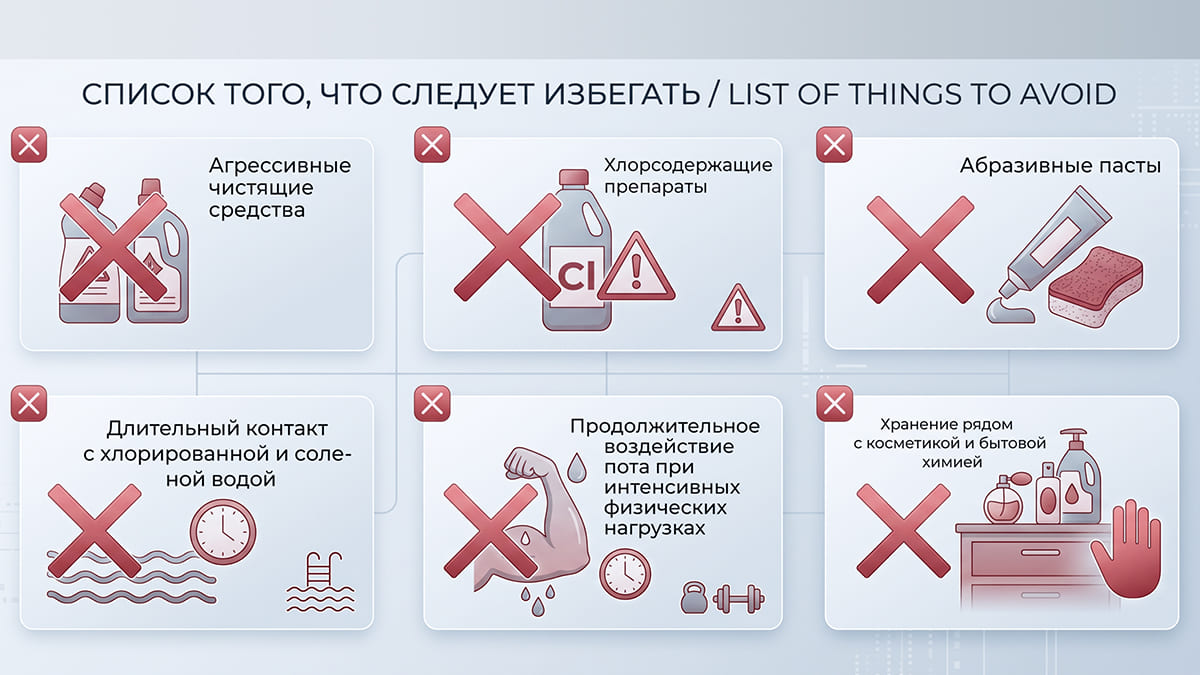 Золото 583 пробы в СССР: история, особенности и ценность