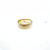 Кольцо из золота 585 пробы