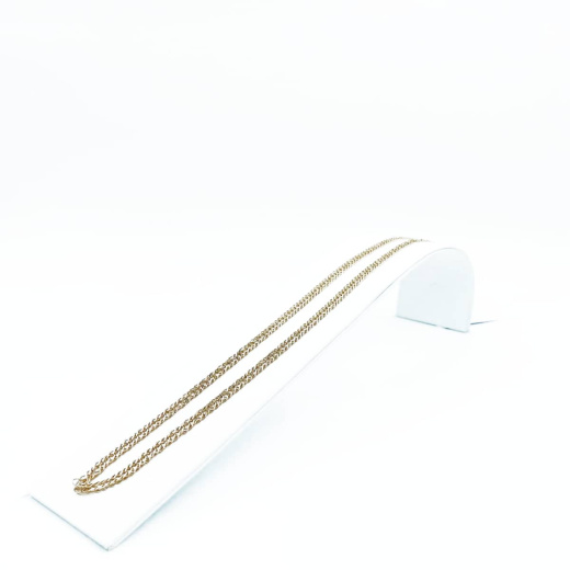 Цепь из золота 585 пробы