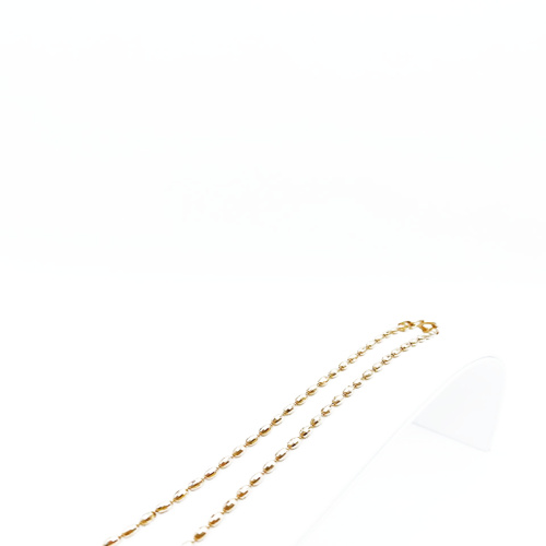 Браслет из золота 585 пробы