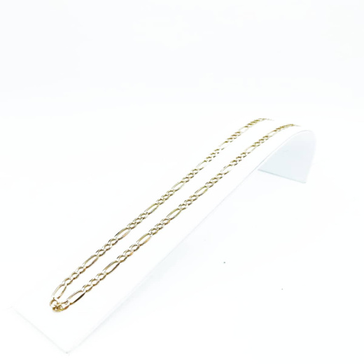 Цепь из золота 585 пробы