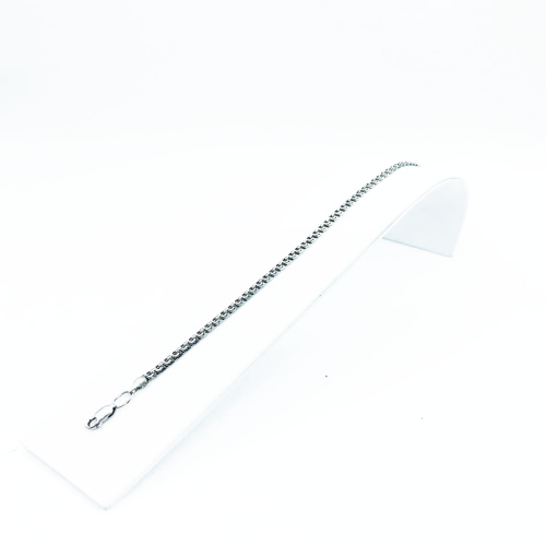 Браслет из золота 585 пробы Браслет из золота 585 пробы