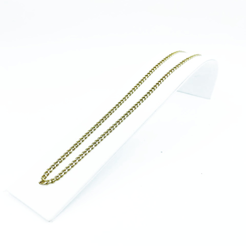 Цепь из золота 585 пробы